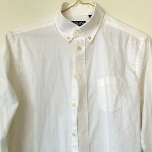 Boys dress shirt